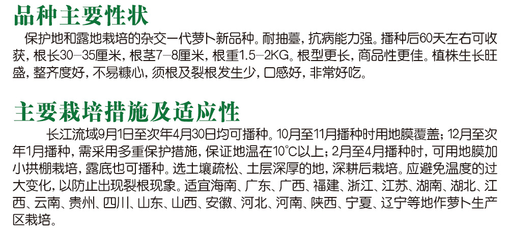 1585790083901398.jpg 10.jpg